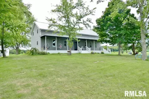 1960 Lazy Acres Rd, Lowpoint, IL 61545 photo 17