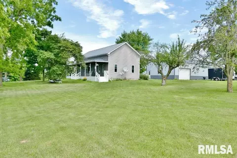 1960 Lazy Acres Rd, Lowpoint, IL 61545 photo 13