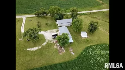 1960 Lazy Acres Rd, Lowpoint, IL 61545 photo 10