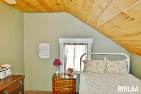 1960 Lazy Acres Rd, Lowpoint, IL 61545 photo 77