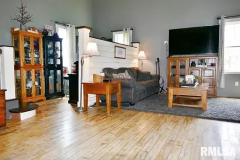 1960 Lazy Acres Rd, Lowpoint, IL 61545 photo 32