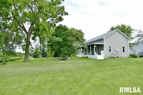1960 Lazy Acres Rd, Lowpoint, IL 61545 photo 16
