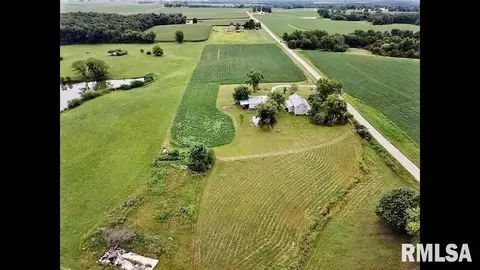 1960 Lazy Acres Rd, Lowpoint, IL 61545 photo 4