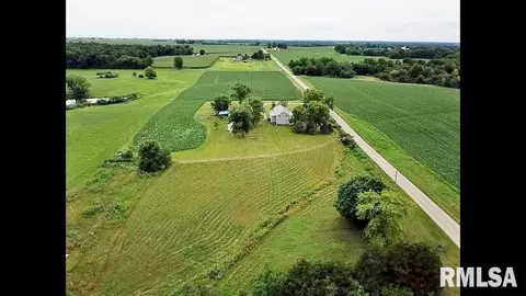 1960 Lazy Acres Rd, Lowpoint, IL 61545 photo 3