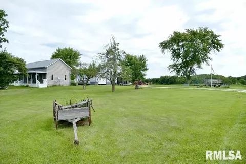 1960 Lazy Acres Rd, Lowpoint, IL 61545 photo 15