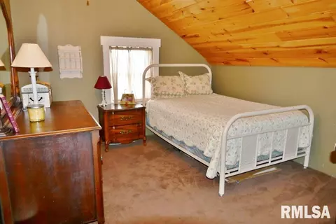 1960 Lazy Acres Rd, Lowpoint, IL 61545 photo 72