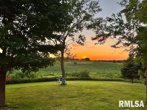 1960 Lazy Acres Rd, Lowpoint, IL 61545 photo 26