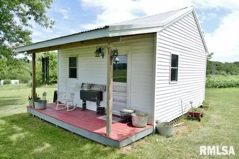 1960 Lazy Acres Rd, Lowpoint, IL 61545 photo 20