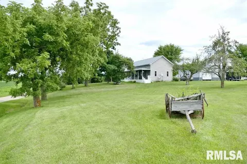 1960 Lazy Acres Rd, Lowpoint, IL 61545 photo 14