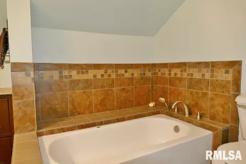 1960 Lazy Acres Rd, Lowpoint, IL 61545 photo 75