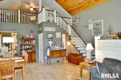 1960 Lazy Acres Rd, Lowpoint, IL 61545 photo 28