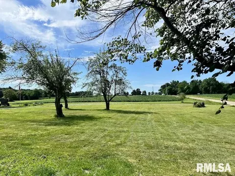 1960 Lazy Acres Rd, Lowpoint, IL 61545 photo 25