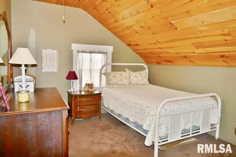 1960 Lazy Acres Rd, Lowpoint, IL 61545 photo 73