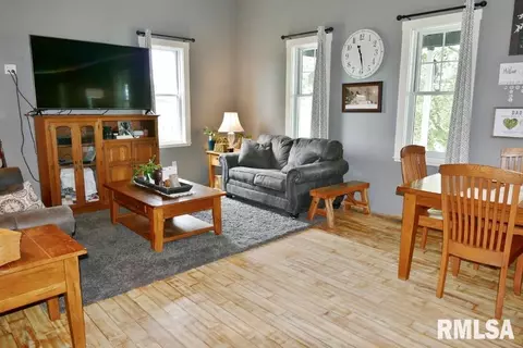 1960 Lazy Acres Rd, Lowpoint, IL 61545 photo 30