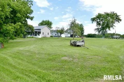 1960 Lazy Acres Rd, Lowpoint, IL 61545 photo 21
