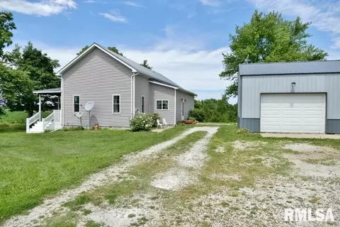 1960 Lazy Acres Rd, Lowpoint, IL 61545 photo 83