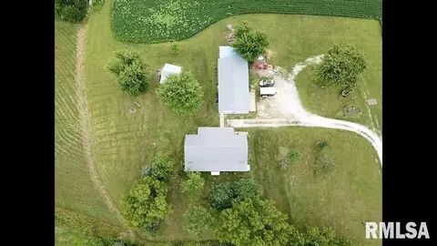 1960 Lazy Acres Rd, Lowpoint, IL 61545 photo 9