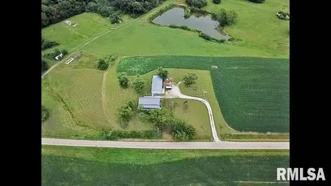 1960 Lazy Acres Rd, Lowpoint, IL 61545 photo 7