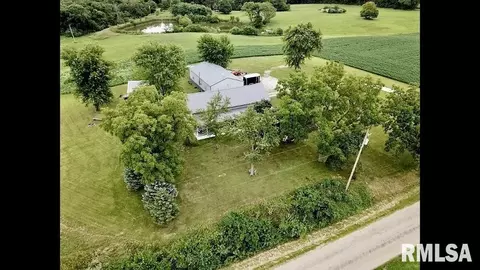1960 Lazy Acres Rd, Lowpoint, IL 61545 photo 8