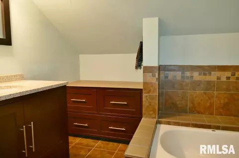 1960 Lazy Acres Rd, Lowpoint, IL 61545 photo 74