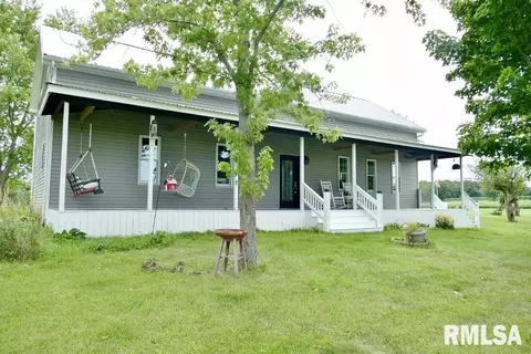 1960 Lazy Acres Rd, Lowpoint, IL 61545 photo 18