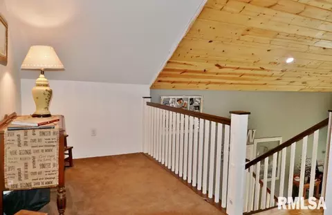 1960 Lazy Acres Rd, Lowpoint, IL 61545 photo 71