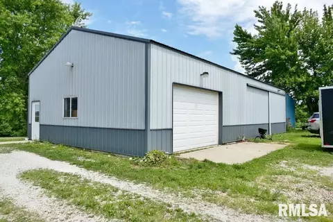 1960 Lazy Acres Rd, Lowpoint, IL 61545 photo 84