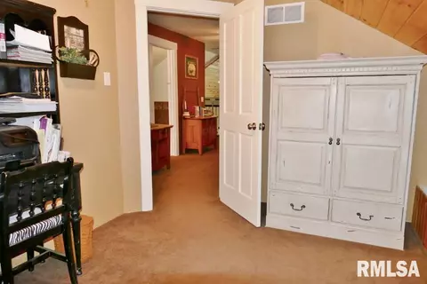 1960 Lazy Acres Rd, Lowpoint, IL 61545 photo 79