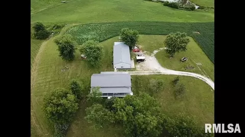 1960 Lazy Acres Rd, Lowpoint, IL 61545 photo 12