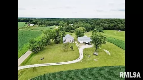 1960 Lazy Acres Rd, Lowpoint, IL 61545 photo 5