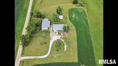 1960 Lazy Acres Rd, Lowpoint, IL 61545 photo 6