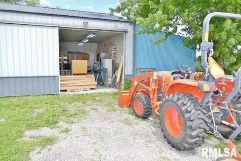 1960 Lazy Acres Rd, Lowpoint, IL 61545 photo 91