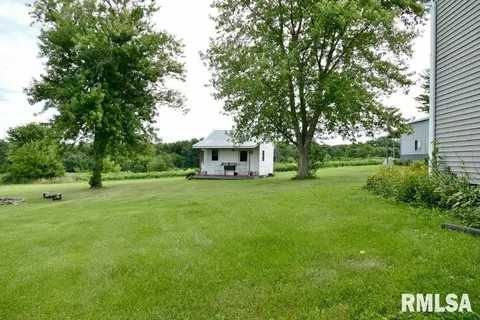 1960 Lazy Acres Rd, Lowpoint, IL 61545 photo 19
