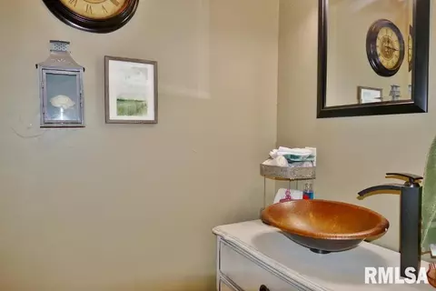 1960 Lazy Acres Rd, Lowpoint, IL 61545 photo 50