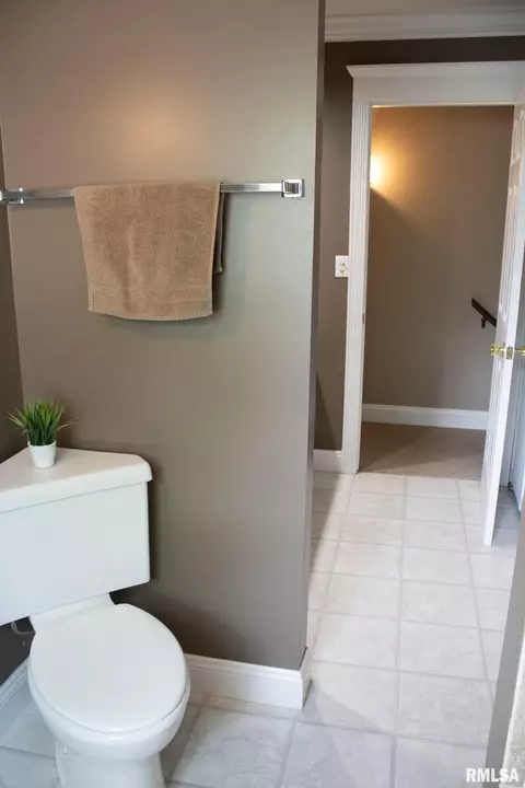 804 Curtis Ct, Eureka, IL 61530 photo 51