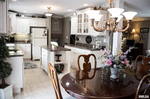 804 Curtis Ct, Eureka, IL 61530 photo 34