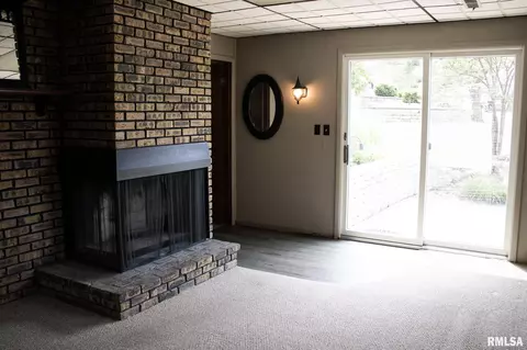 804 Curtis Ct, Eureka, IL 61530 photo 58