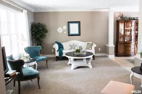 804 Curtis Ct, Eureka, IL 61530 photo 24