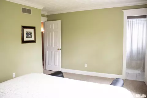 804 Curtis Ct, Eureka, IL 61530 photo 47