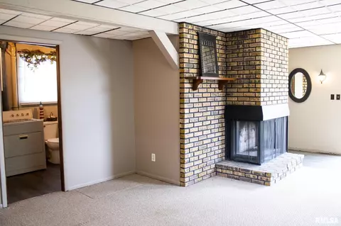 804 Curtis Ct, Eureka, IL 61530 photo 56