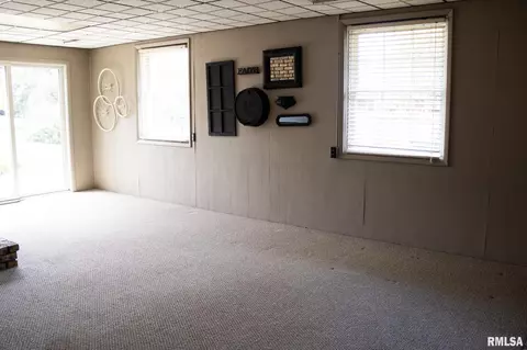 804 Curtis Ct, Eureka, IL 61530 photo 60