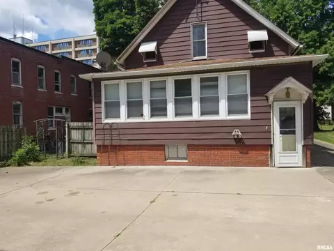433 N 1st, Canton, IL 61520 photo 33