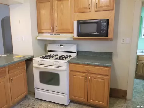 433 N 1st, Canton, IL 61520 photo 3
