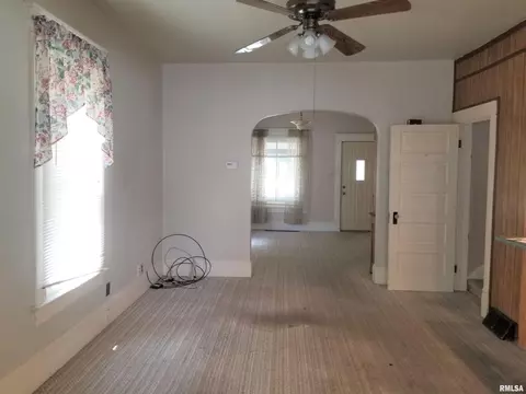 433 N 1st, Canton, IL 61520 photo 26