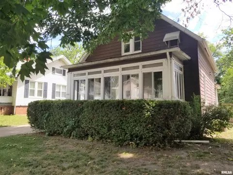 433 N 1st, Canton, IL 61520 photo 38