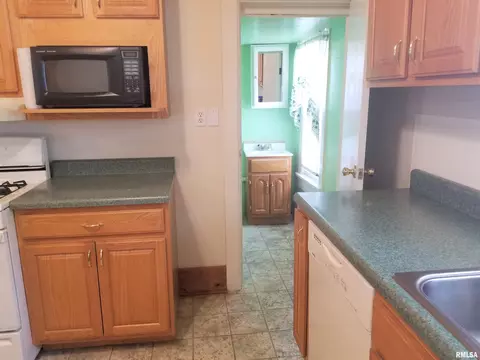 433 N 1st, Canton, IL 61520 photo 2