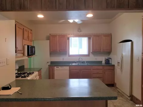 433 N 1st, Canton, IL 61520 photo 7