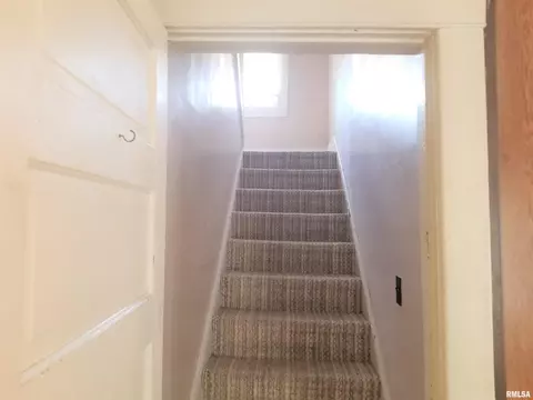 433 N 1st, Canton, IL 61520 photo 25