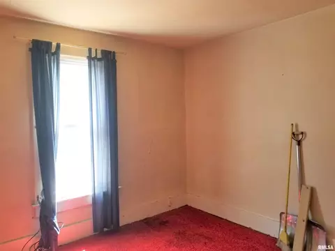 433 N 1st, Canton, IL 61520 photo 13