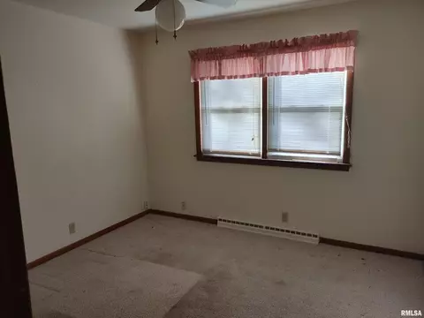 105 N 3rd St, Roanoke, IL 61561 photo 12